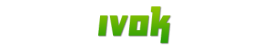 IVOK AUTO ELECTRONICS