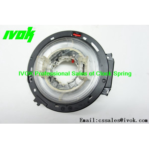 Clock Spring Airbag Spiral Cable Sub-Assy Steering Wheel Hairspring for Benz 90276110841330