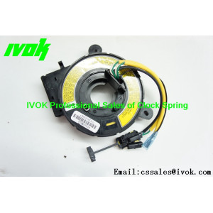 Clock Spring Airbag Spiral Cable Sub-Assy Steering Wheel Hairspring for Chrysler 300 P04698304 1999