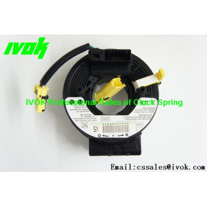 Clock Spring Airbag Spiral Cable Sub-Assy Steering Wheel Hairspring for Honda Accord 77900-TA0-H21 2009