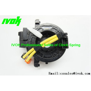 Clock Spring Airbag Spiral Cable Sub-Assy Steering Wheel Hairspring for Lexus IS250C 84306-48030 2009-