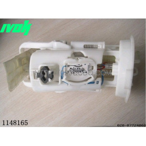 Fuel Pump Assy Gasoline Pump Assembly for BMW 1148165
