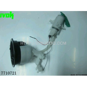 Fuel Pump Assy Gasoline Pump Assembly for BMW 7710721