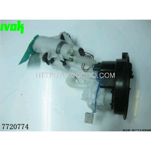 Fuel Pump Assy Gasoline Pump Assembly for BMW 7720774