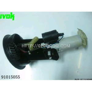 Fuel Pump Assy Gasoline Pump Assembly for BMW 91015055