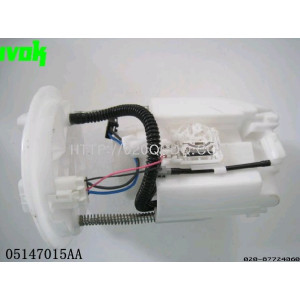 Fuel Pump Assy Gasoline Pump Assembly for Chrysler 05147015AA
