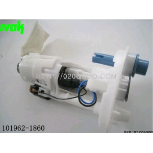 Fuel Pump Assy Gasoline Pump Assembly for Daihatsu 101962-1860