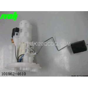 Fuel Pump Assy Gasoline Pump Assembly for Daihatsu 101962-4610