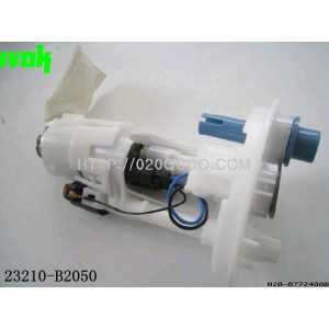 Fuel Pump Assy Gasoline Pump Assembly for Daihatsu 23210-B2050