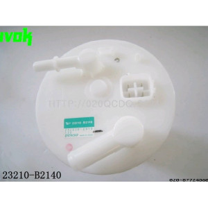 Fuel Pump Assy Gasoline Pump Assembly for Daihatsu 23210-B2140