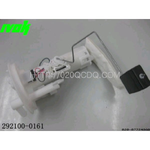 Fuel Pump Assy Gasoline Pump Assembly for Daihatsu 292100-0161