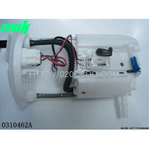 Fuel Pump Assy Gasoline Pump Assembly for Ford 0310462A