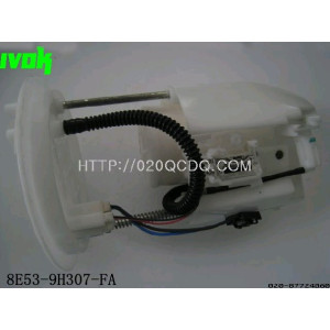 Fuel Pump Assy Gasoline Pump Assembly for Ford 8E53-9H307-FA