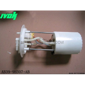 Fuel Pump Assy Gasoline Pump Assembly for Ford AB39-9H307-AB