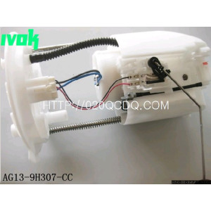 Fuel Pump Assy Gasoline Pump Assembly for Ford AG13-9H307-CC