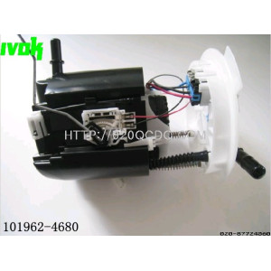 Fuel Pump Assy Gasoline Pump Assembly for GM 101962-4680