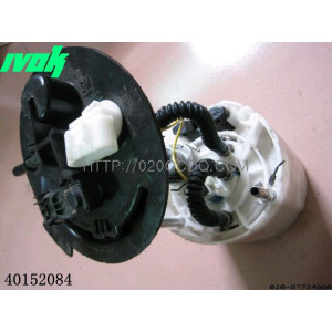 Fuel Pump Assy Gasoline Pump Assembly for GM 40152084
