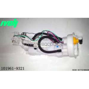 Fuel Pump Assy Gasoline Pump Assembly for Honda 101961-9321 