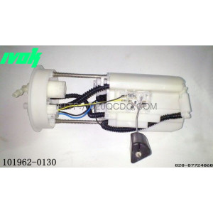 Fuel Pump Assy Gasoline Pump Assembly for Honda 101962-0130