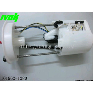 Fuel Pump Assy Gasoline Pump Assembly for Honda 101962-1280