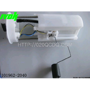 Fuel Pump Assy Gasoline Pump Assembly for Honda 101962-2040
