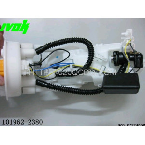 Fuel Pump Assy Gasoline Pump Assembly for Honda 101962-2380