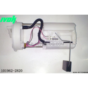 Fuel Pump Assy Gasoline Pump Assembly for Honda 101962-2820