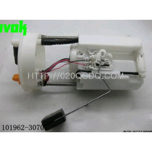 Fuel Pump Assy Gasoline Pump Assembly for Honda 101962-3070
