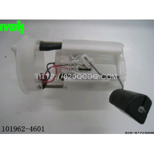 Fuel Pump Assy Gasoline Pump Assembly for Honda 101962-4601