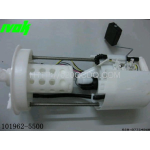 Fuel Pump Assy Gasoline Pump Assembly for Honda 101962-5500