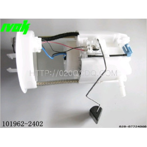 Fuel Pump Assy Gasoline Pump Assembly for Mitsubishi 101962-2402