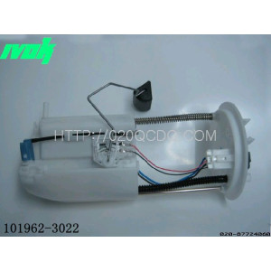 Fuel Pump Assy Gasoline Pump Assembly for Mitsubishi 101962-3022
