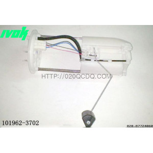 Fuel Pump Assy Gasoline Pump Assembly for Mitsubishi 101962-3702