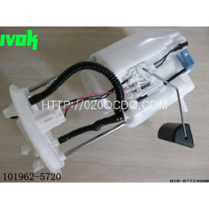 Fuel Pump Assy Gasoline Pump Assembly for Mitsubishi 101962-5720