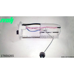 Fuel Pump Assy Gasoline Pump Assembly for Mitsubishi 1760A265