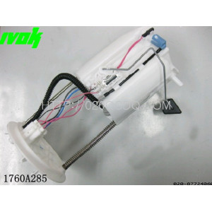 Fuel Pump Assy Gasoline Pump Assembly for Mitsubishi 1760A285