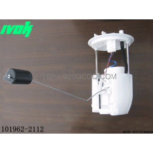 Fuel Pump Assy Gasoline Pump Assembly for Mitsubishi Lancer 101962-2112 