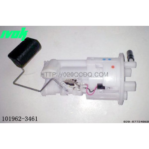 Fuel Pump Assy Gasoline Pump Assembly for Motorcycle Yamaha 101962-3461
