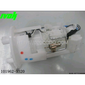 Fuel Pump Assy Gasoline Pump Assembly for Motorcycle Yamaha 101962-5320 