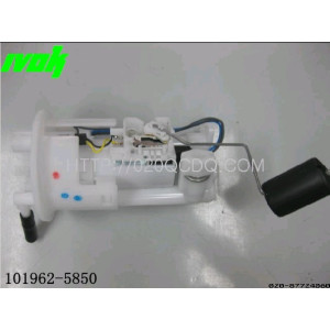 Fuel Pump Assy Gasoline Pump Assembly for Motorcycle Yamaha 101962-5850 
