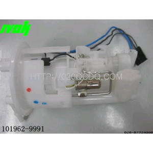 Fuel Pump Assy Gasoline Pump Assembly for Motorcycle Yamaha 101962-9991