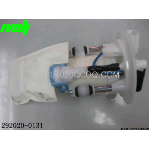 Fuel Pump Assy Gasoline Pump Assembly for Motorcycle Yamaha 292020-0131