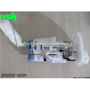 Fuel Pump Assy Gasoline Pump Assembly for Motorcycle Yamaha 292020-0290 