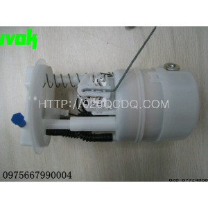 Fuel Pump Assy Gasoline Pump Assembly for Nissan 0975667990004