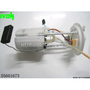 Fuel Pump Assy Gasoline Pump Assembly for MGC 55601673