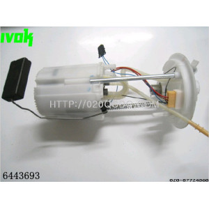Fuel Pump Assy Gasoline Pump Assembly for MGC 6443693