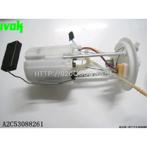 Fuel Pump Assy Gasoline Pump Assembly for MGC A2C53088261