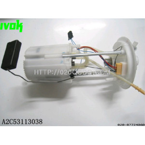 Fuel Pump Assy Gasoline Pump Assembly for MGC A2C53113038