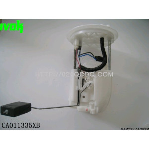 Fuel Pump Assy Gasoline Pump Assembly for Mazda CA011335XB