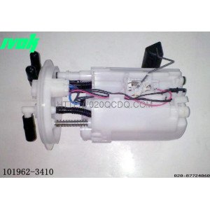 Fuel Pump Assy Gasoline Pump Assembly for Subaru 101962-3410
